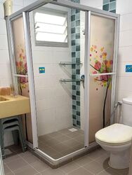 Blk 803C Keat Hong Pride (Choa Chu Kang), HDB 4 Rooms #566304421
